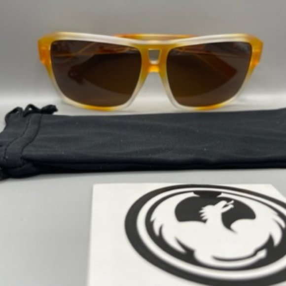 New Dragon Sunglasses - Picture 15 of 16